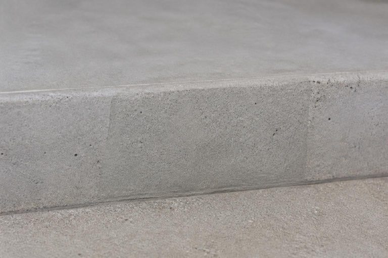 Concrete Repair